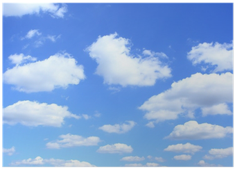 Sky Png Backgrounds - Sky (400x400), Png Download