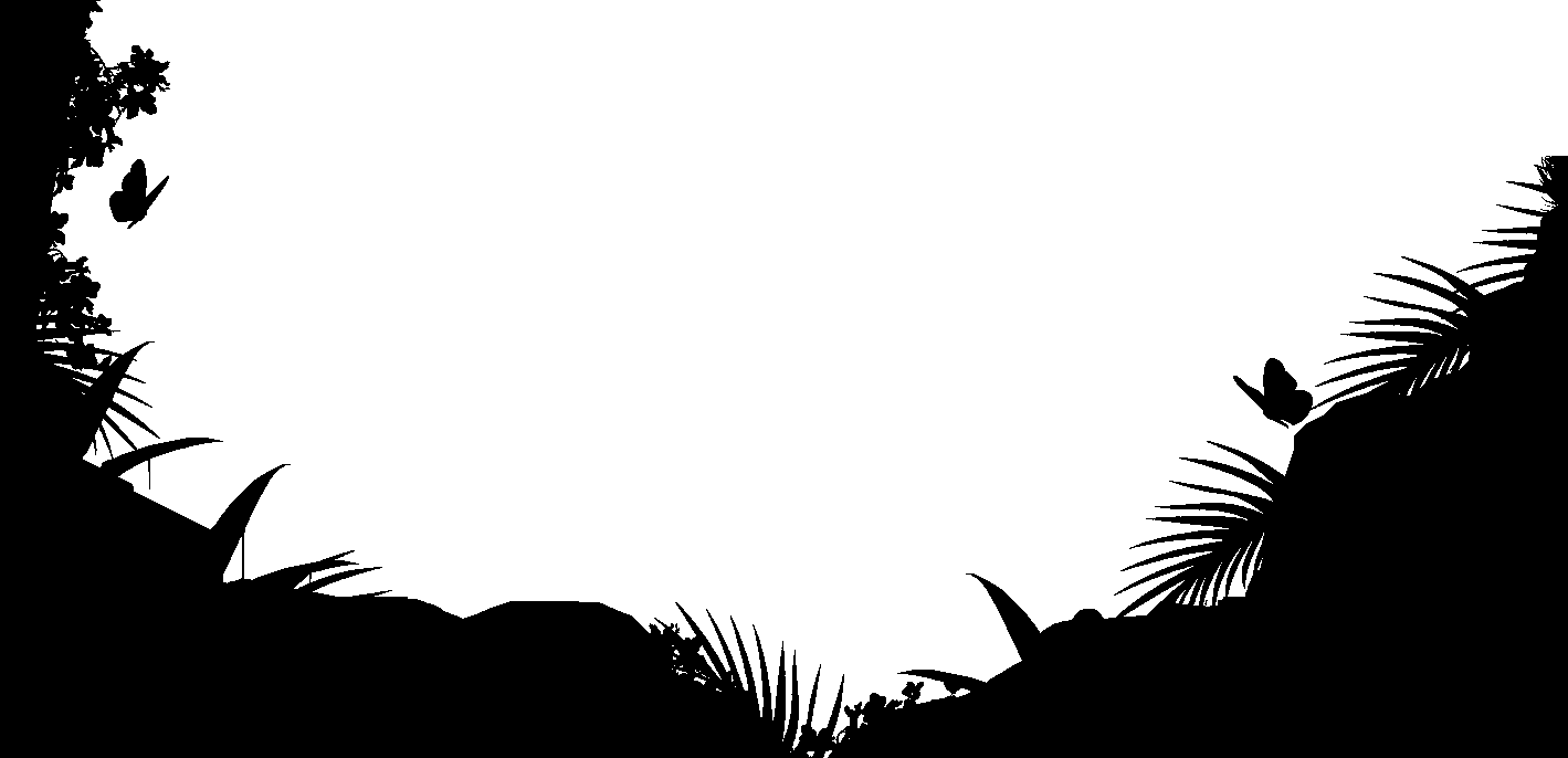 Http - //images - Habbo - Com/c Images/dev Tests/br - Habbo View Background (1419x686), Png Download