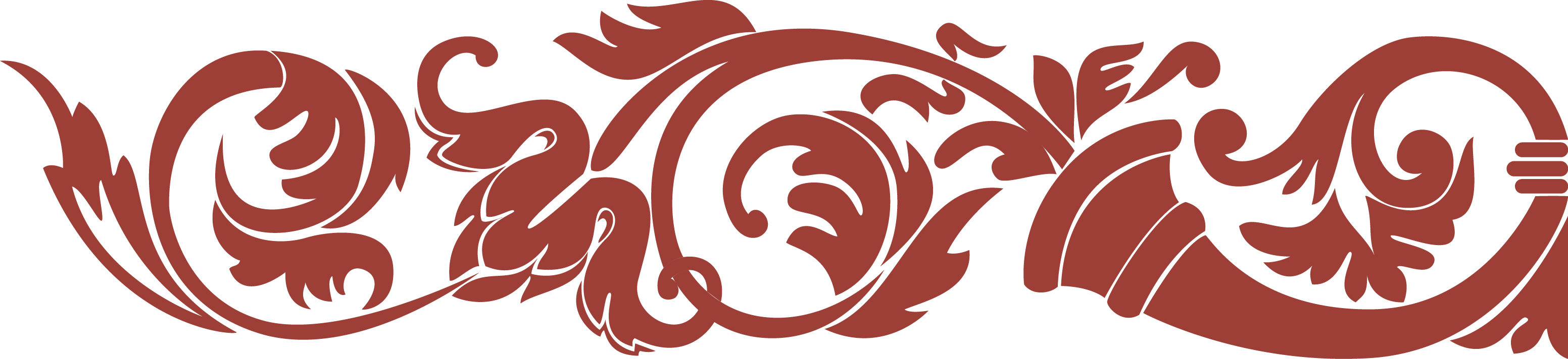 Alpana Designs For Border Full Size Png Download Seekpng