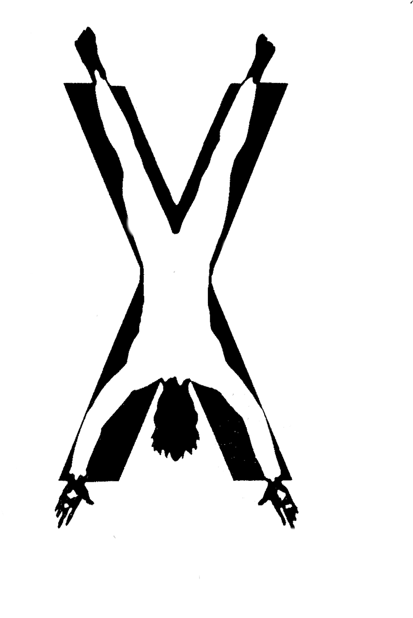 Logo Casa Bolton (1280x1280), Png Download