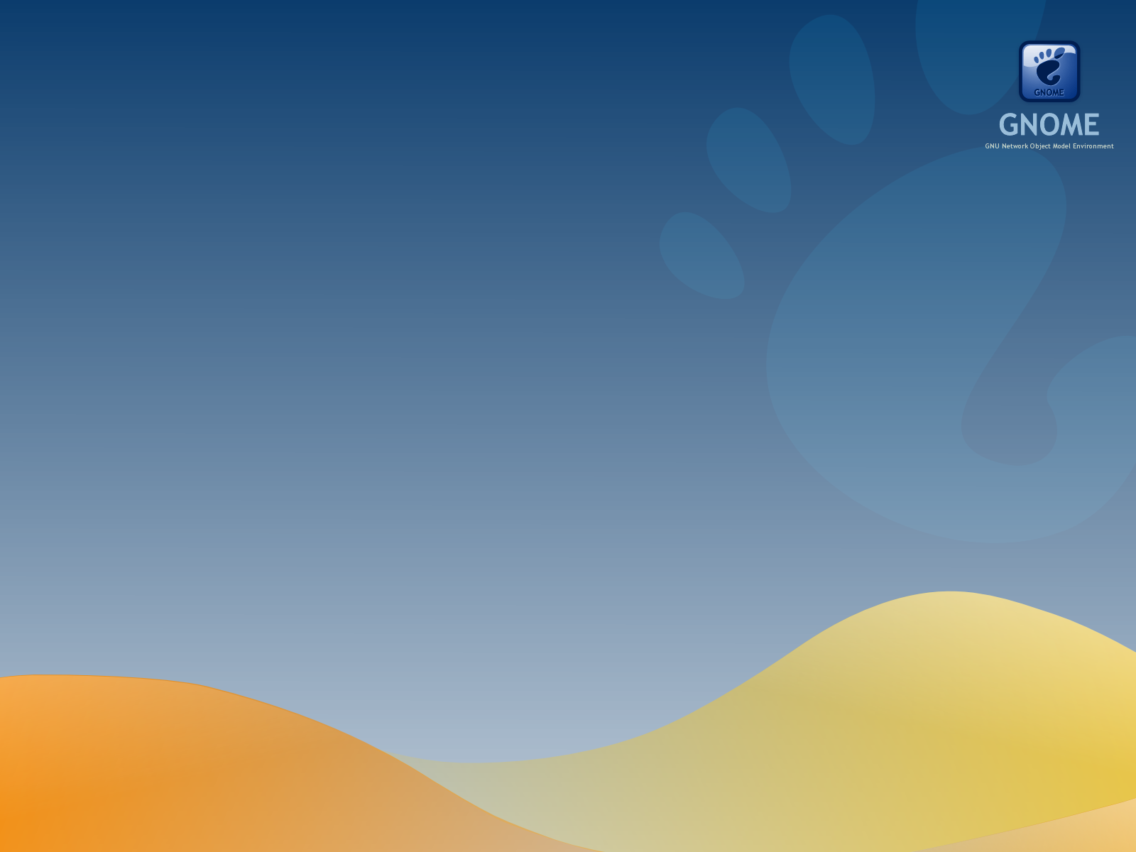 Download File From Preferred Mirror - Wallpaper (1600x1200), Png Download