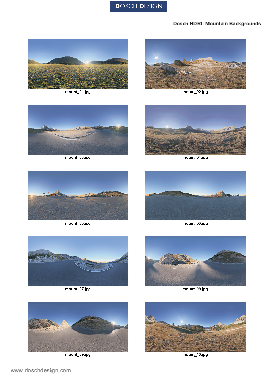 Mountain Backgrounds - Happy Birthday 20 X 39 Cent Us Postage Stamps Scot (595x842), Png Download