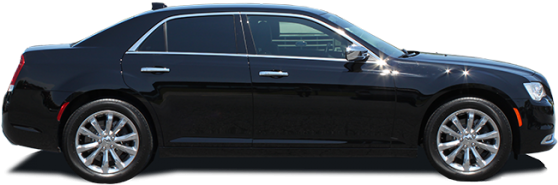 Chrysler - Mercedes Benz Gl500 Long (600x414), Png Download