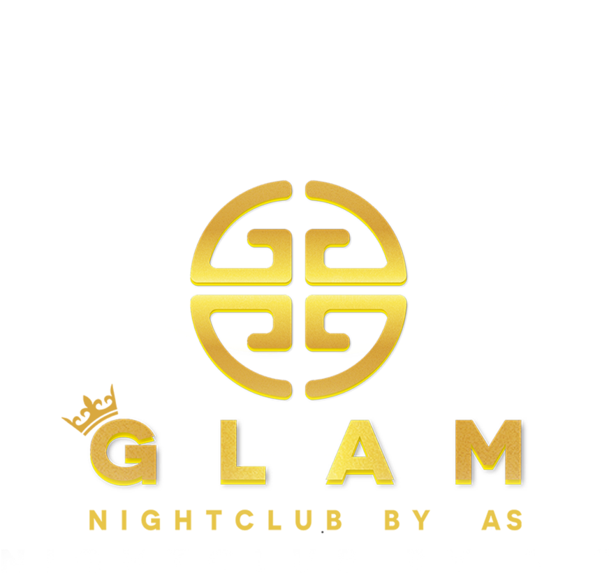 Logo En 300 - Emblem (1000x1000), Png Download