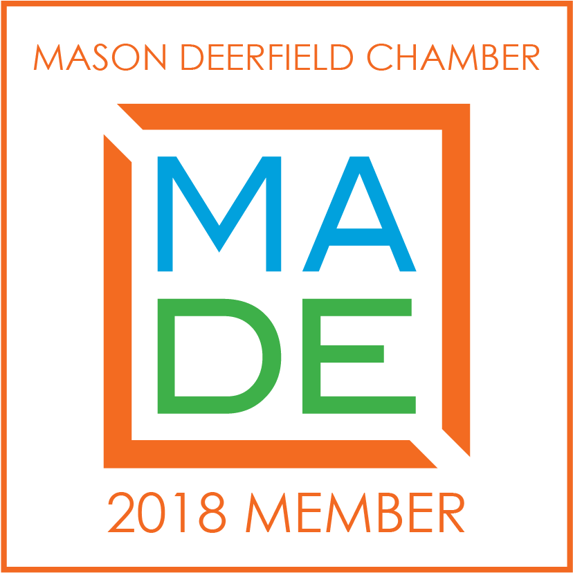 Large Color Decal - University Of Denver (838x838), Png Download