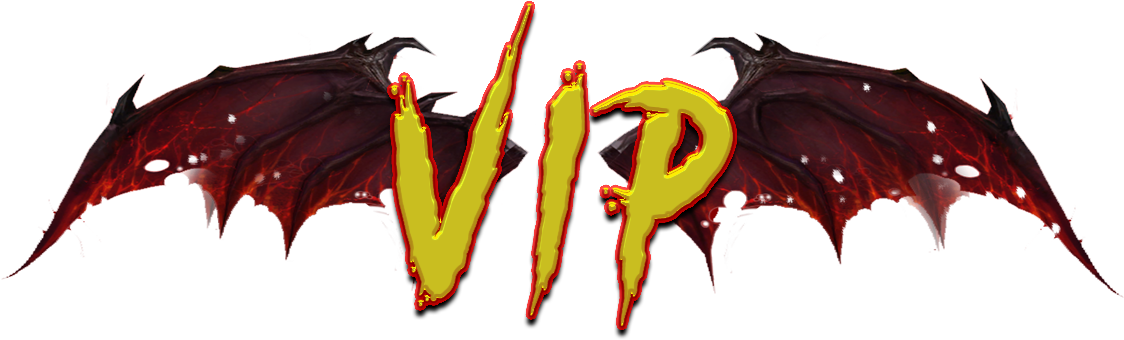 Get Inside The Crypt By Hosting Your Private Party - Prison (1200x630), Png Download