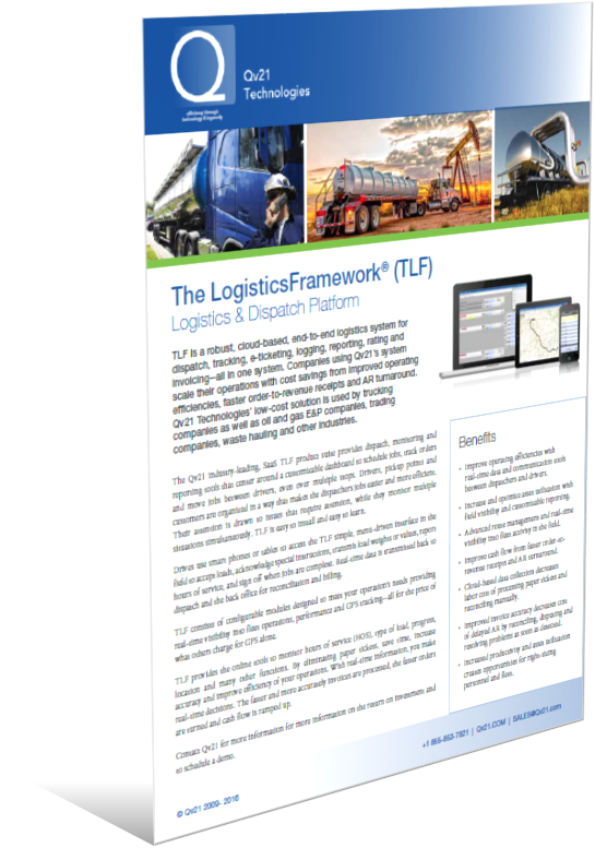 Smartphone Logistics Dispatch 300 - Portable Network Graphics (545x777), Png Download