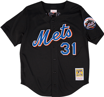 Mesh Bp 79 Styles - Mitchell & Ness (360x440), Png Download