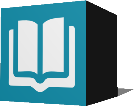 Books - Graphic Design (483x390), Png Download