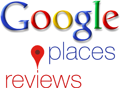 Jiffy Lube Knoxville Google Review - Find Chuck Norris Auf Gut Glück (453x334), Png Download