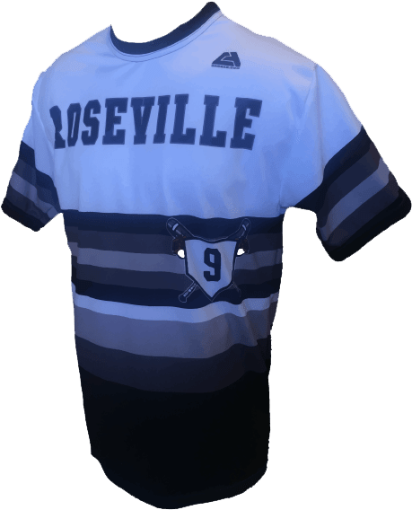 Sports (463x667), Png Download