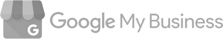 Get More Positive Reviews On - Unisex Google Logo 85% Cotton Wool Cap Pink (944x218), Png Download