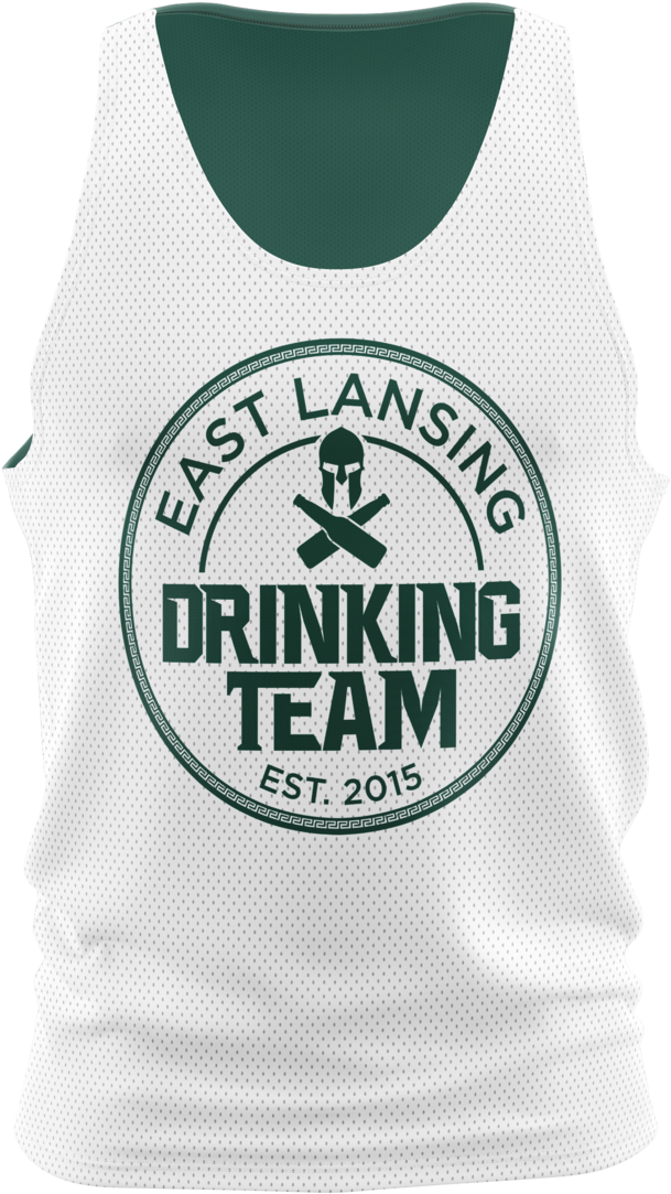 Away-jersey - Ard Blacksmith (1000x1334), Png Download