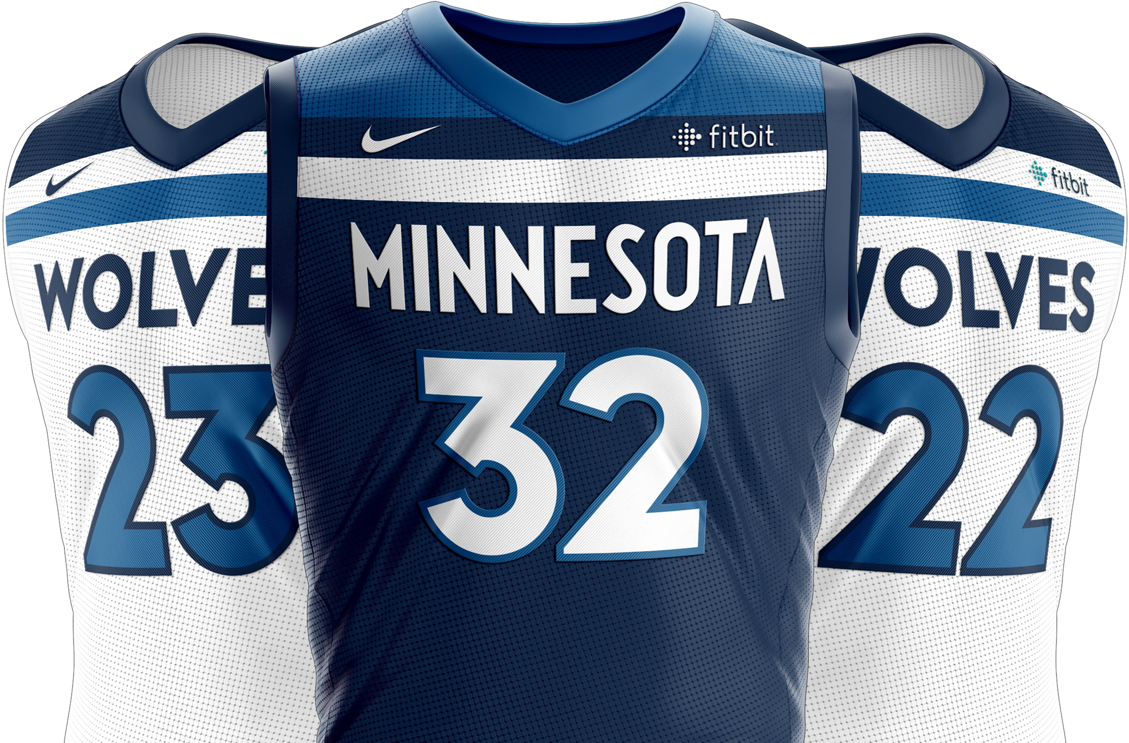 Mntw Jersey Unveil Hero Final 170808 - Nba Jerseys 2017 2018 (2200x1448), Png Download