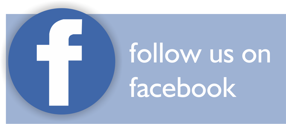 Follow Us Facebook - Know Where We Stand (956x417), Png Download