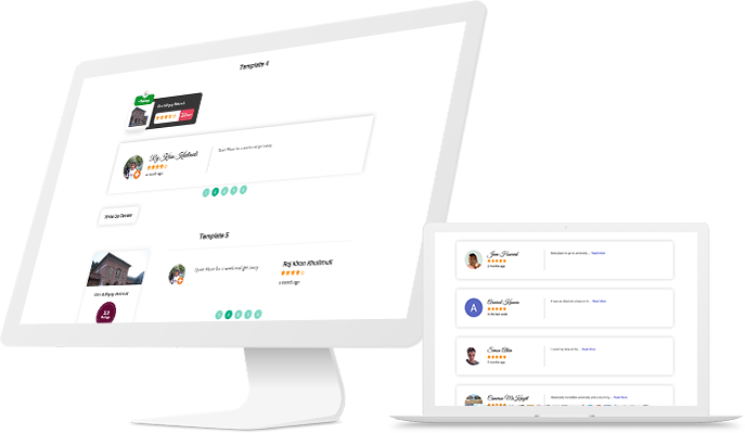 Everest Google Places Reviews - Hotel (687x399), Png Download