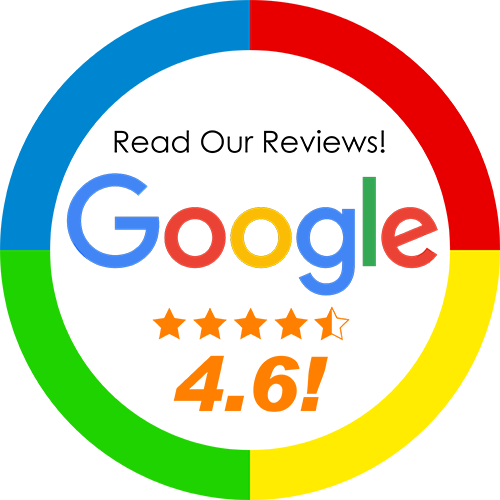 Happy Guru Purnima Google (500x500), Png Download