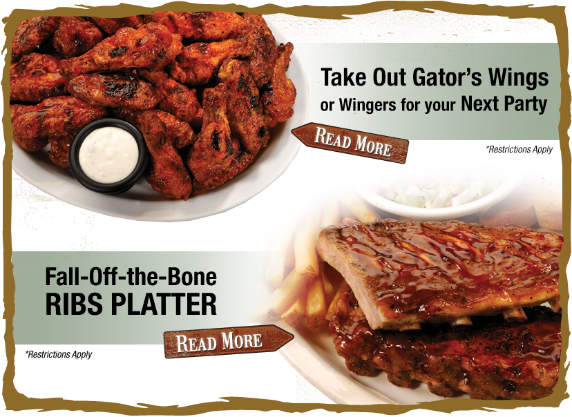 Click The Order Tab At The Top, Choose Your Favorite - 20% Off (828x604), Png Download