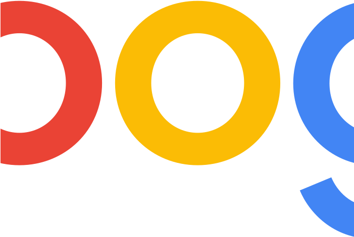 As Of April 12th, 2018 Google Changed Their Review - 272x92dp Png (700x676), Png Download