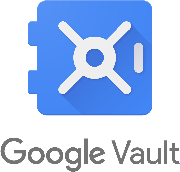 In An Educational Centre, It Is Important To Know What - Google (968x904), Png Download