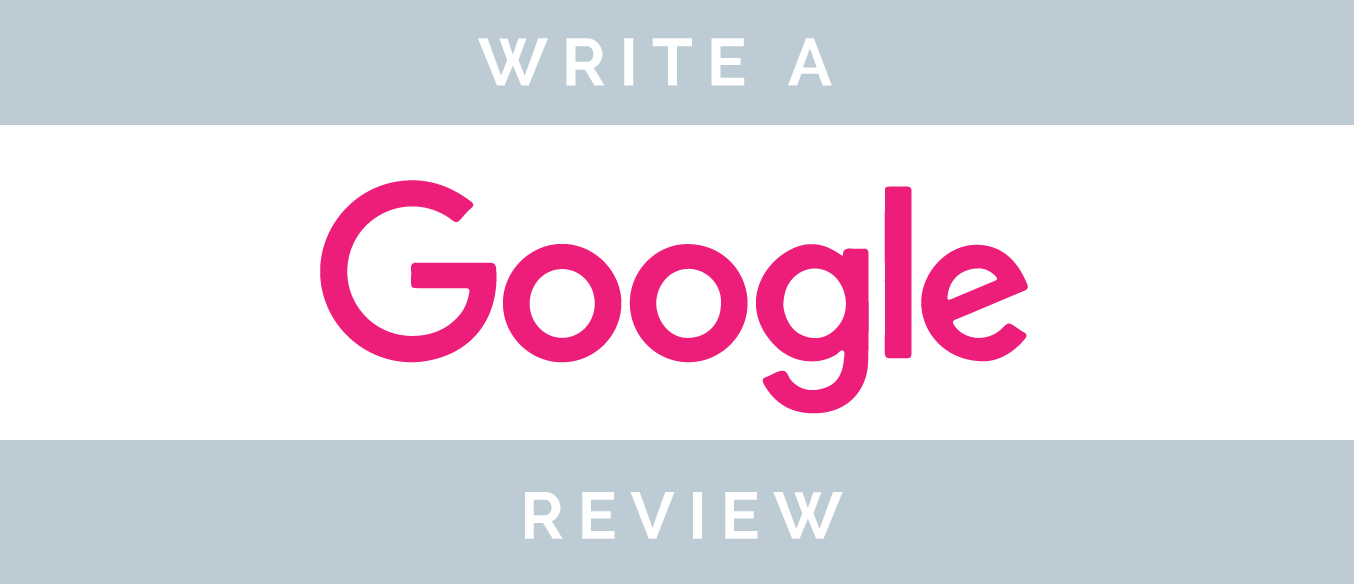 Google Cloud Print 2.0 Ready Logo (1354x584), Png Download