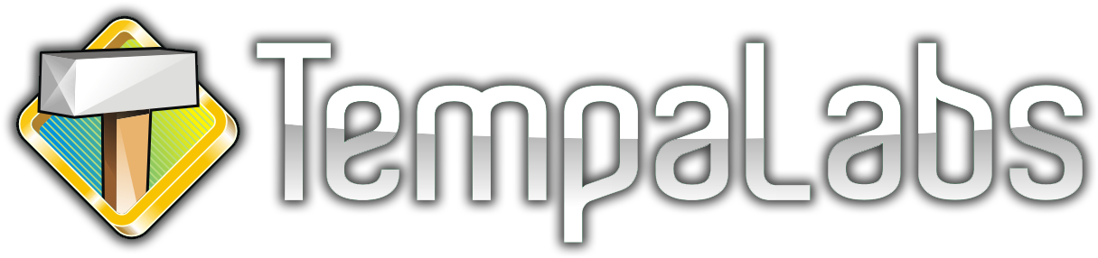 Bookmark Us We Create Quality New Games Every Week - Logo (1376x543), Png Download