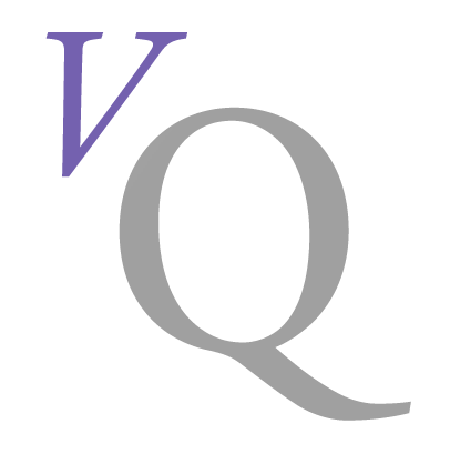 Follow Us On Facebook (417x417), Png Download