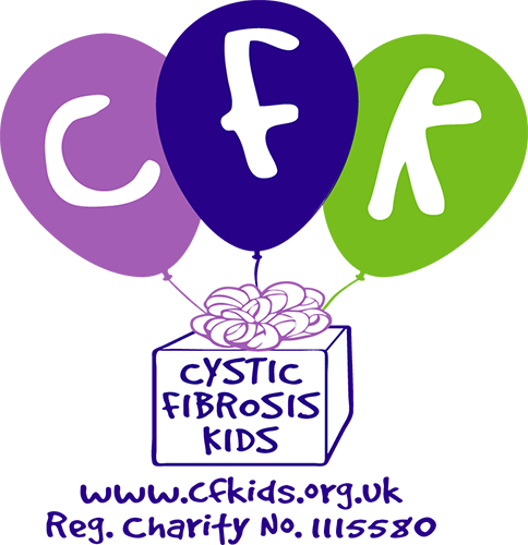 Follow Us On Facebook - Cf Kids (484x500), Png Download