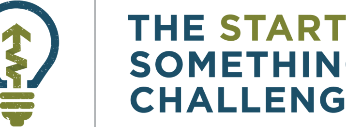 10 Finalists In The 2016 Start Something Challenge - Nothing To Envy: Life, Love And Death (715x262), Png Download