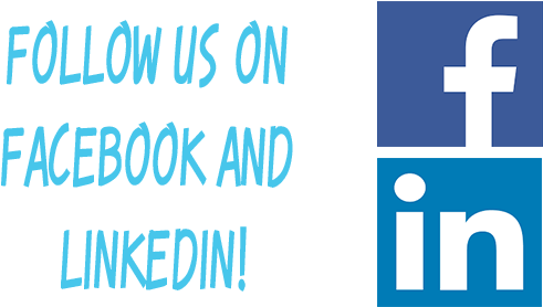 Follow Us On Facebook And Linkenin - Fb Instagram Youtube Logo (620x300), Png Download