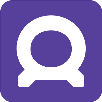 Introducing New Non Revenue Share F - Audience Network Facebook Png (500x500), Png Download