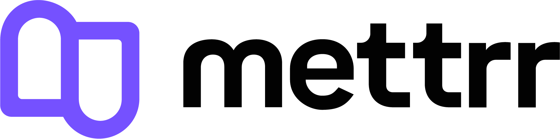 Mettrr Technologies Ltd Help Center Home Page - Lystrup (1967x490), Png Download