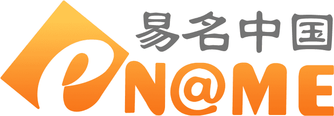 Godaddy Defeated By Ename On Domain Registrations - 同 程 (848x424), Png Download