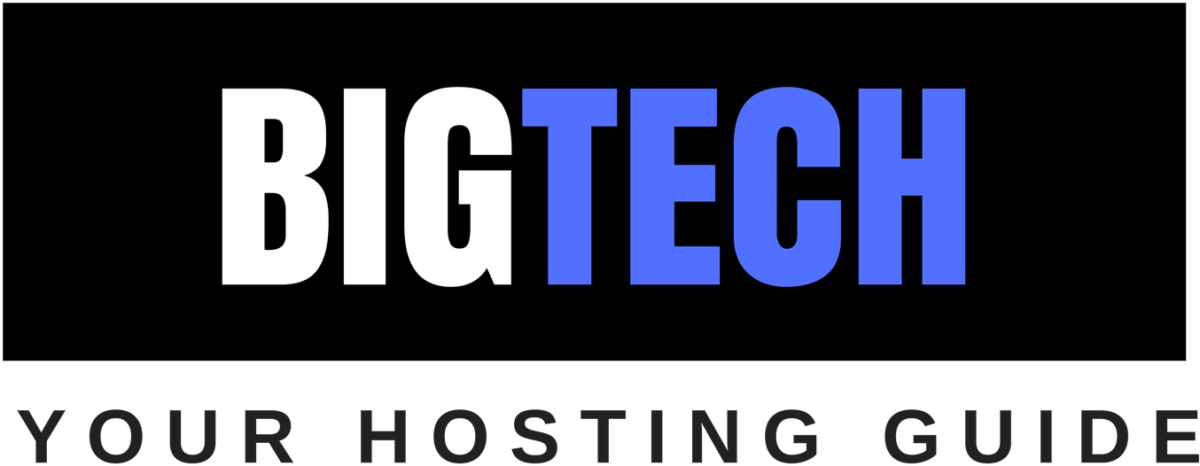 Blu Ray Motors Krugersdorp (1418x596), Png Download