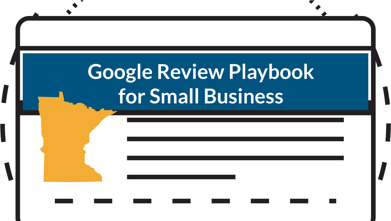 How To Get Google Reviews For Your Small Business - Give To The Max Day 2013 (1300x731), Png Download