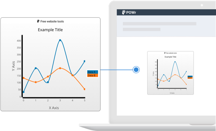 Plugin Display - Plug-in (700x421), Png Download