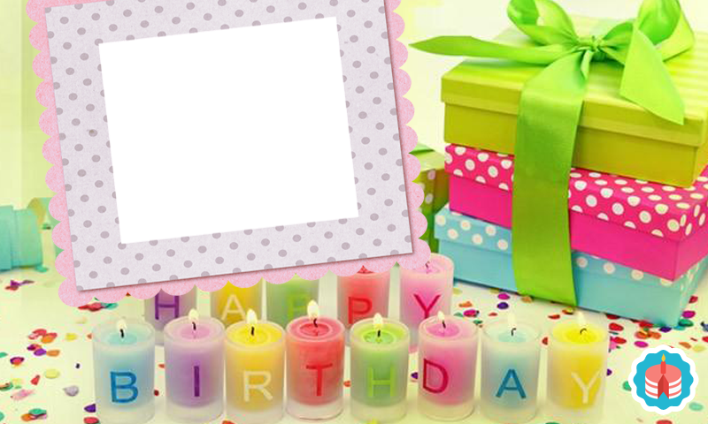 Happy Birthday To My Leader (800x480), Png Download