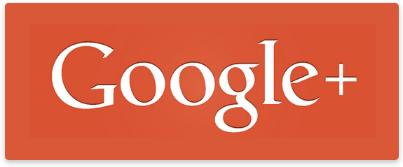 Read Reviews On Google - Find Us On Google Plus (600x300), Png Download
