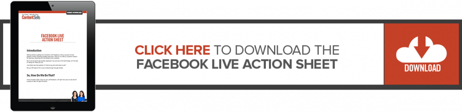 Ep74 Free Download - Email (900x219), Png Download