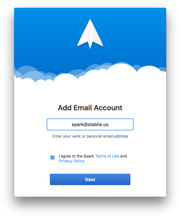 On The Next Screen, Enter Your Godaddy Password And - Triangle (640x768), Png Download