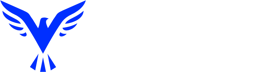 Google Review Link Generator - Illustration (875x233), Png Download