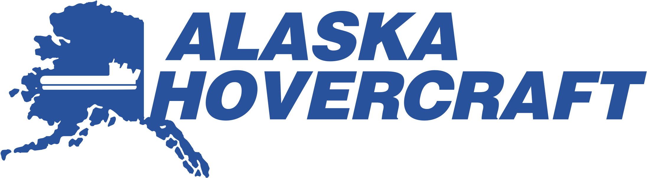 Library Alaska Vector Logo - Alaska Marine Lines (2400x2400), Png Download