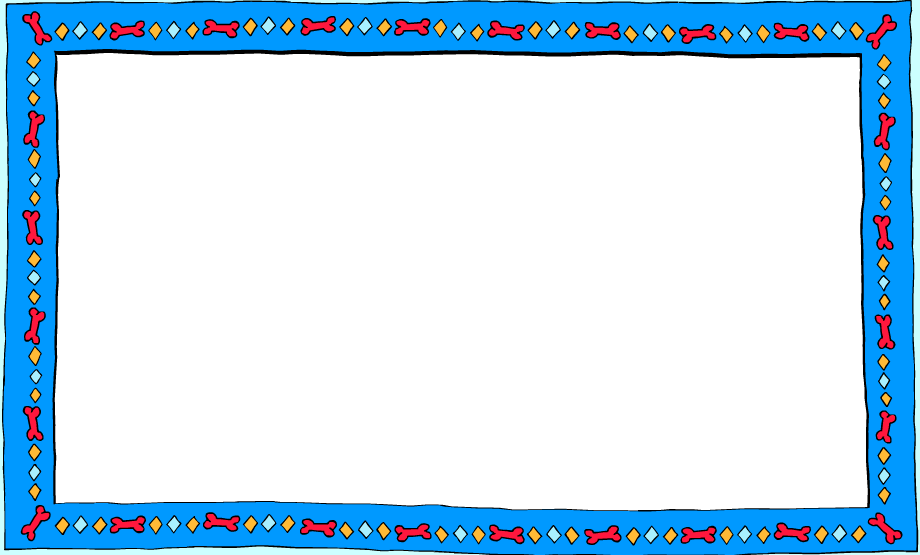 Clifford Frame - Games (920x555), Png Download