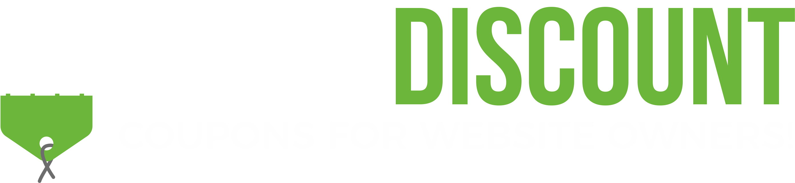 Fair Chase 2016 Movie (2785x688), Png Download