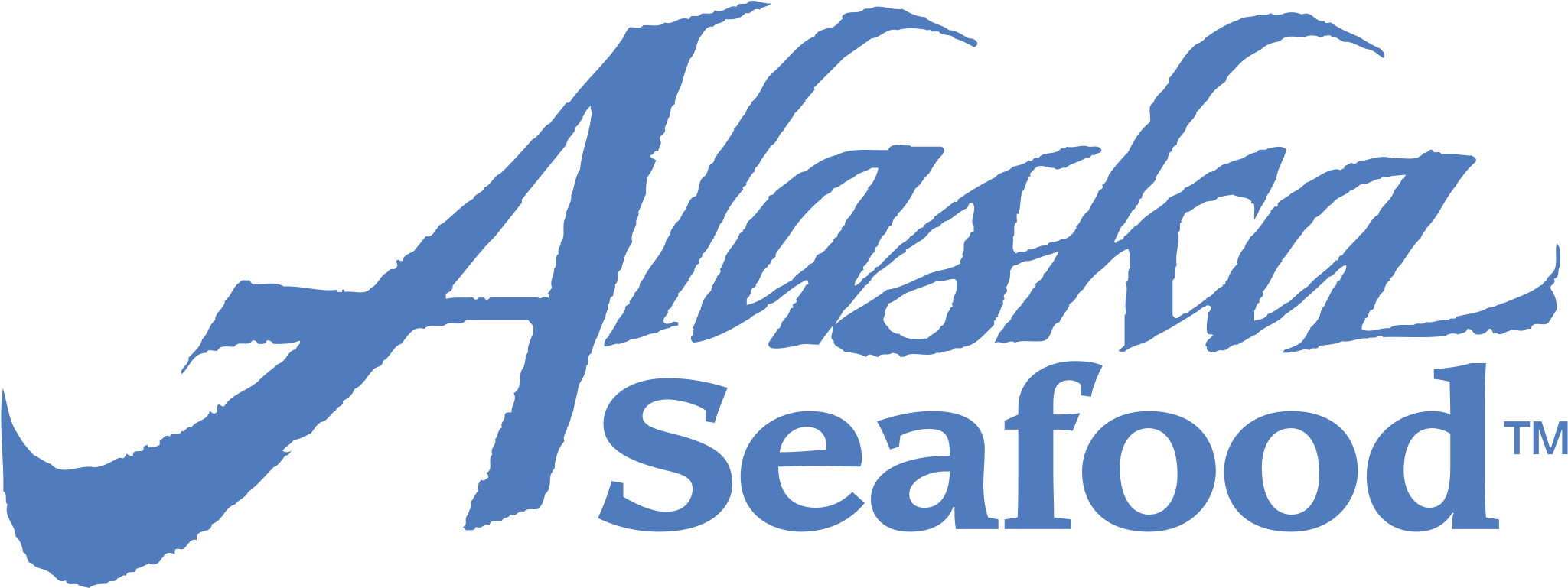 Svg Free Stock Seafood Png Transparent Svg Freebie - Alaska (2400x2400), Png Download