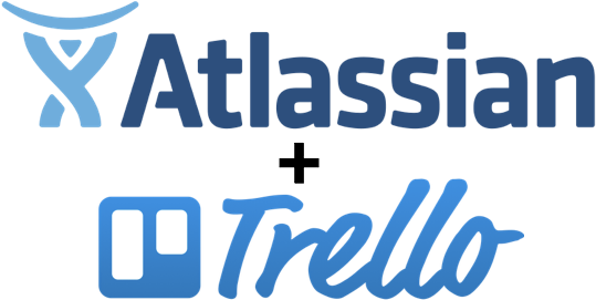 9 Jan - Atlassian Jira Logo Png (574x302), Png Download