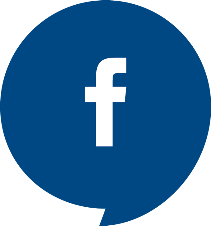 Facebook Icon Like Us - Citizens Advice Facebook (688x735), Png Download