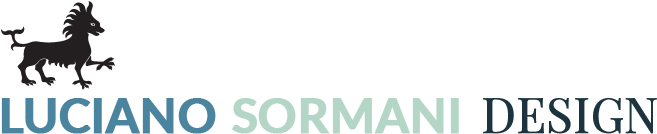 Album Cover Camera Skin Outdoor Advertising - Web Design (801x252), Png Download