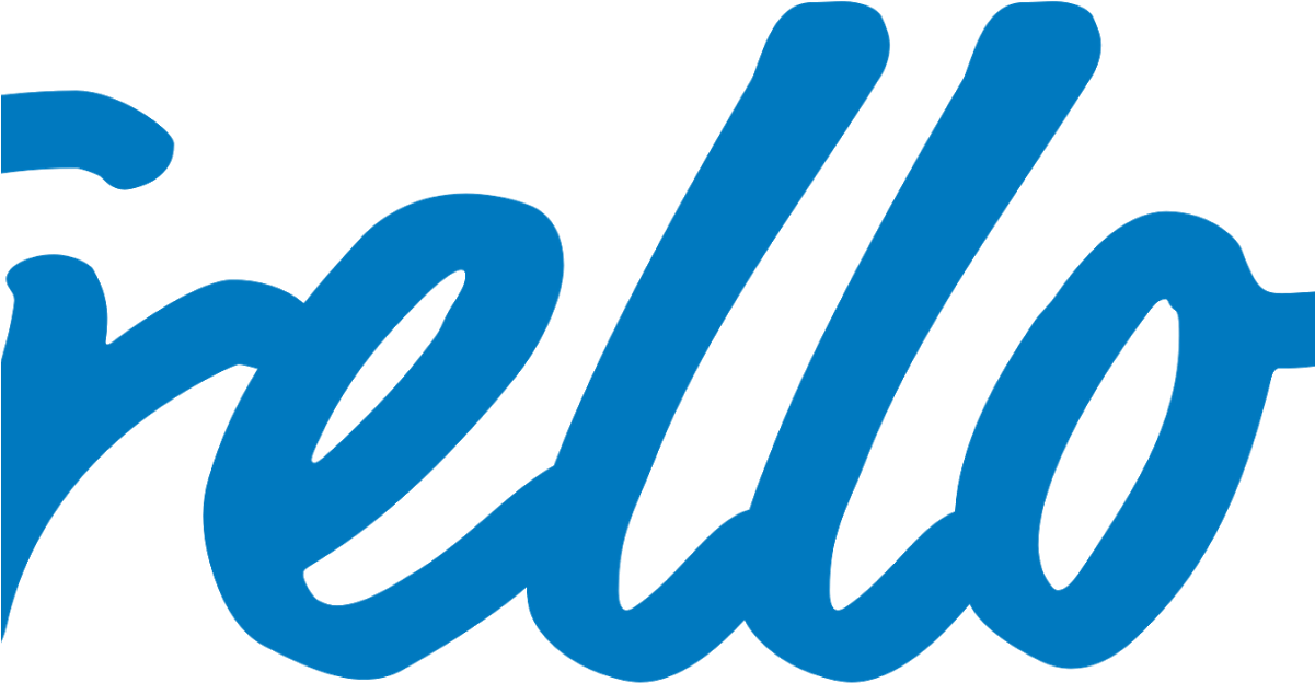 trello logo transparent trello png full size png download seekpng trello logo transparent trello png