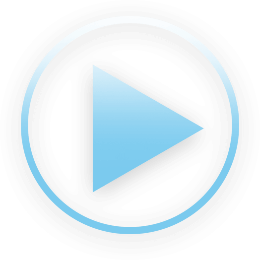 Flight Attendant - Circle (524x524), Png Download